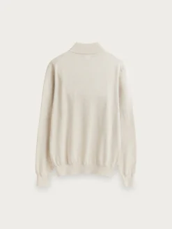 Hombre Alvaro Moreno Jerséis|JERSEY LORENZO