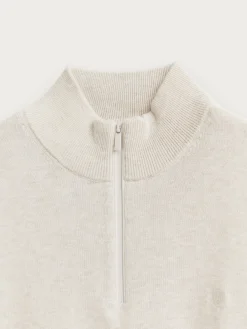 Hombre Alvaro Moreno Jerséis|JERSEY LORENZO