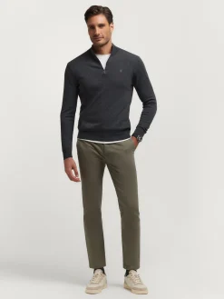 Hombre Alvaro Moreno Jerséis|JERSEY LORENZO