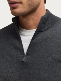 Hombre Alvaro Moreno Jerséis|JERSEY LORENZO