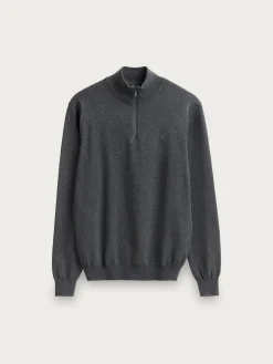 Hombre Alvaro Moreno Jerséis|JERSEY LORENZO