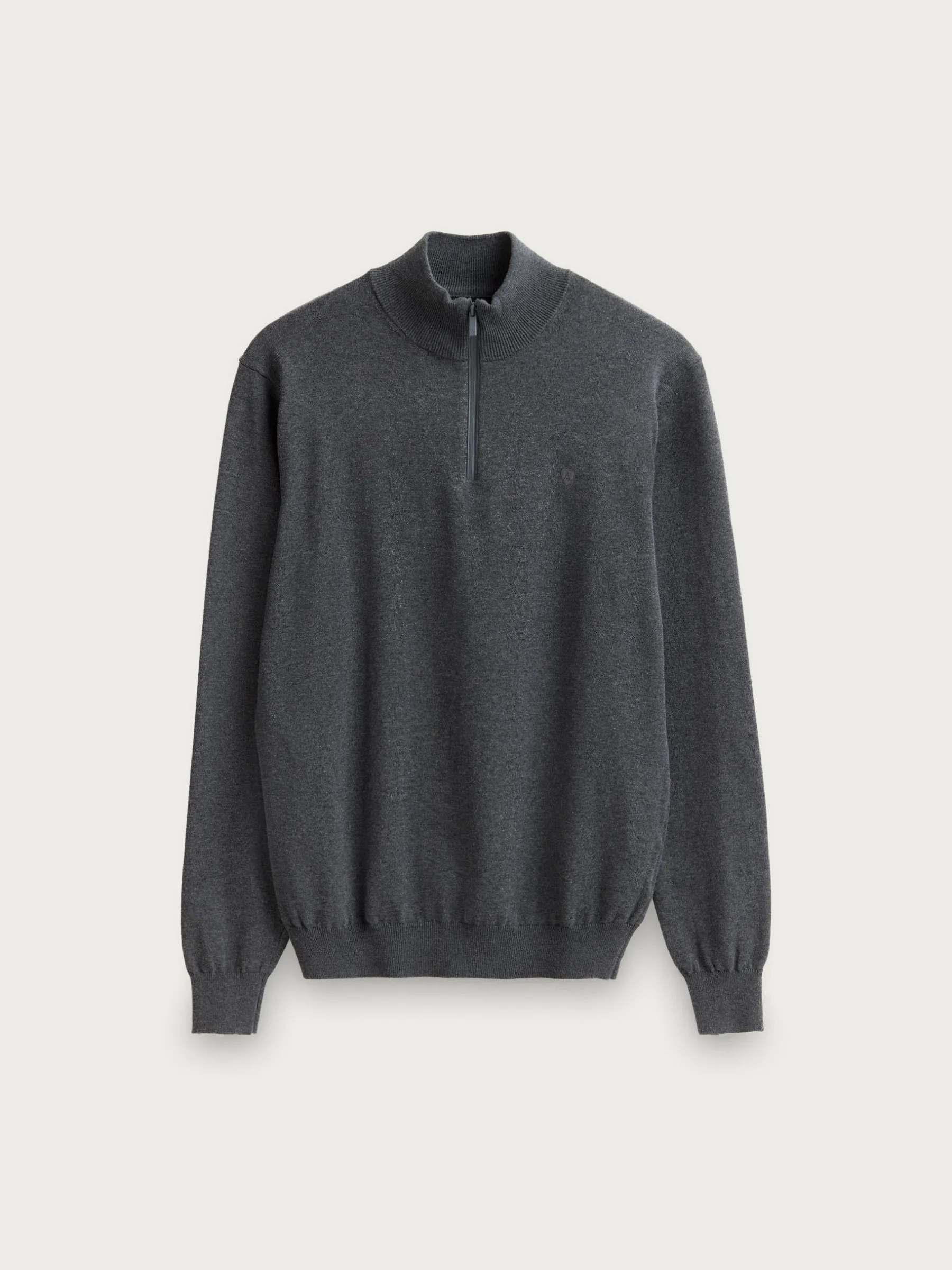 Hombre Alvaro Moreno Jerséis|JERSEY LORENZO