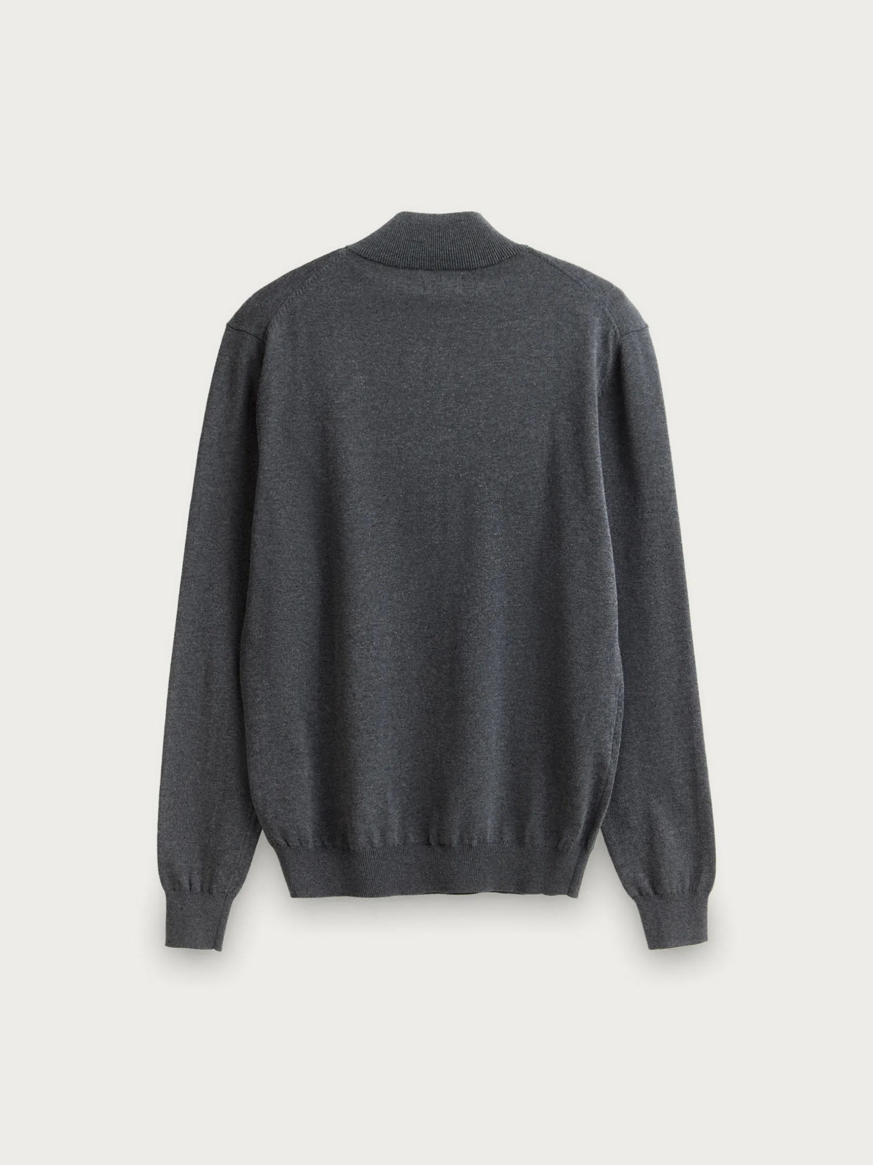 Hombre Alvaro Moreno Jerséis|JERSEY LORENZO