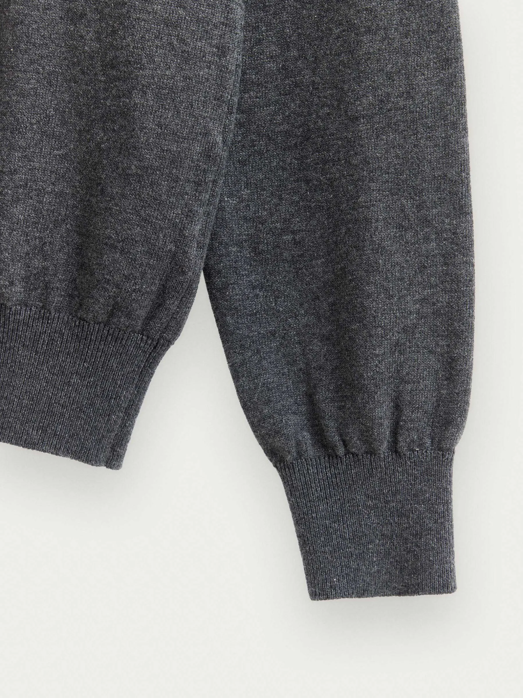 Hombre Alvaro Moreno Jerséis|JERSEY LORENZO