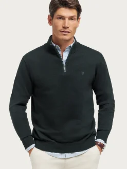 Hombre Alvaro Moreno Jerséis|JERSEY LORENZO