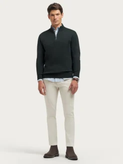 Hombre Alvaro Moreno Jerséis|JERSEY LORENZO