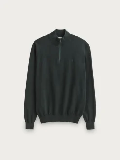 Hombre Alvaro Moreno Jerséis|JERSEY LORENZO