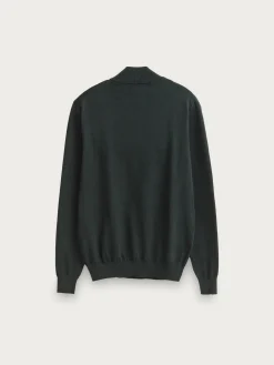 Hombre Alvaro Moreno Jerséis|JERSEY LORENZO