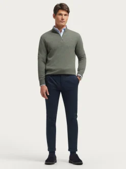 Hombre Alvaro Moreno Jerséis|JERSEY LORENZO