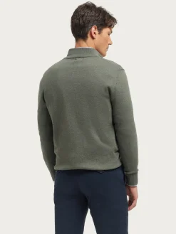 Hombre Alvaro Moreno Jerséis|JERSEY LORENZO