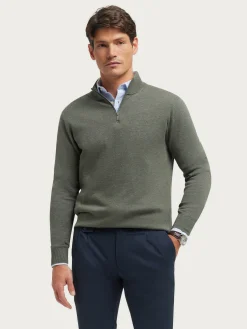 Hombre Alvaro Moreno Jerséis|JERSEY LORENZO