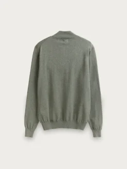 Hombre Alvaro Moreno Jerséis|JERSEY LORENZO