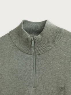 Hombre Alvaro Moreno Jerséis|JERSEY LORENZO