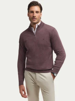 Hombre Alvaro Moreno Jerséis|JERSEY LORENZO