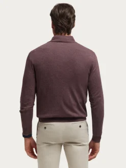 Hombre Alvaro Moreno Jerséis|JERSEY LORENZO