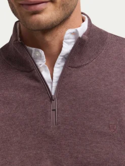 Hombre Alvaro Moreno Jerséis|JERSEY LORENZO