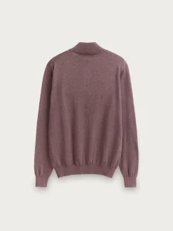 Hombre Alvaro Moreno Jerséis|JERSEY LORENZO