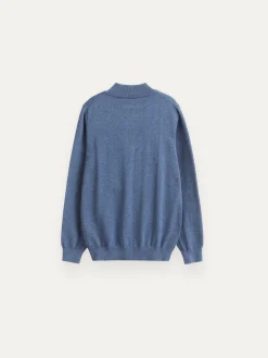 Alvaro Moreno Jerséis|JERSEY LORENZO KIDS