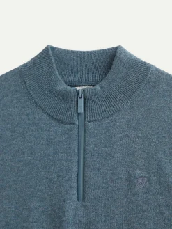 Alvaro Moreno Jerséis|JERSEY LORENZO KIDS