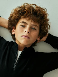 Alvaro Moreno Jerséis|JERSEY LORENZO KIDS