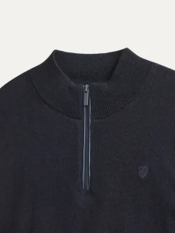 Alvaro Moreno Jerséis|JERSEY LORENZO KIDS