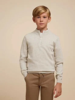 Alvaro Moreno Jerséis|JERSEY LORENZO KIDS