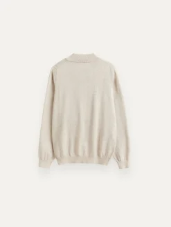 Alvaro Moreno Jerséis|JERSEY LORENZO KIDS