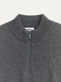 Alvaro Moreno Jerséis|JERSEY LORENZO KIDS