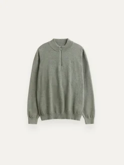 Alvaro Moreno Jerséis|JERSEY LORENZO KIDS