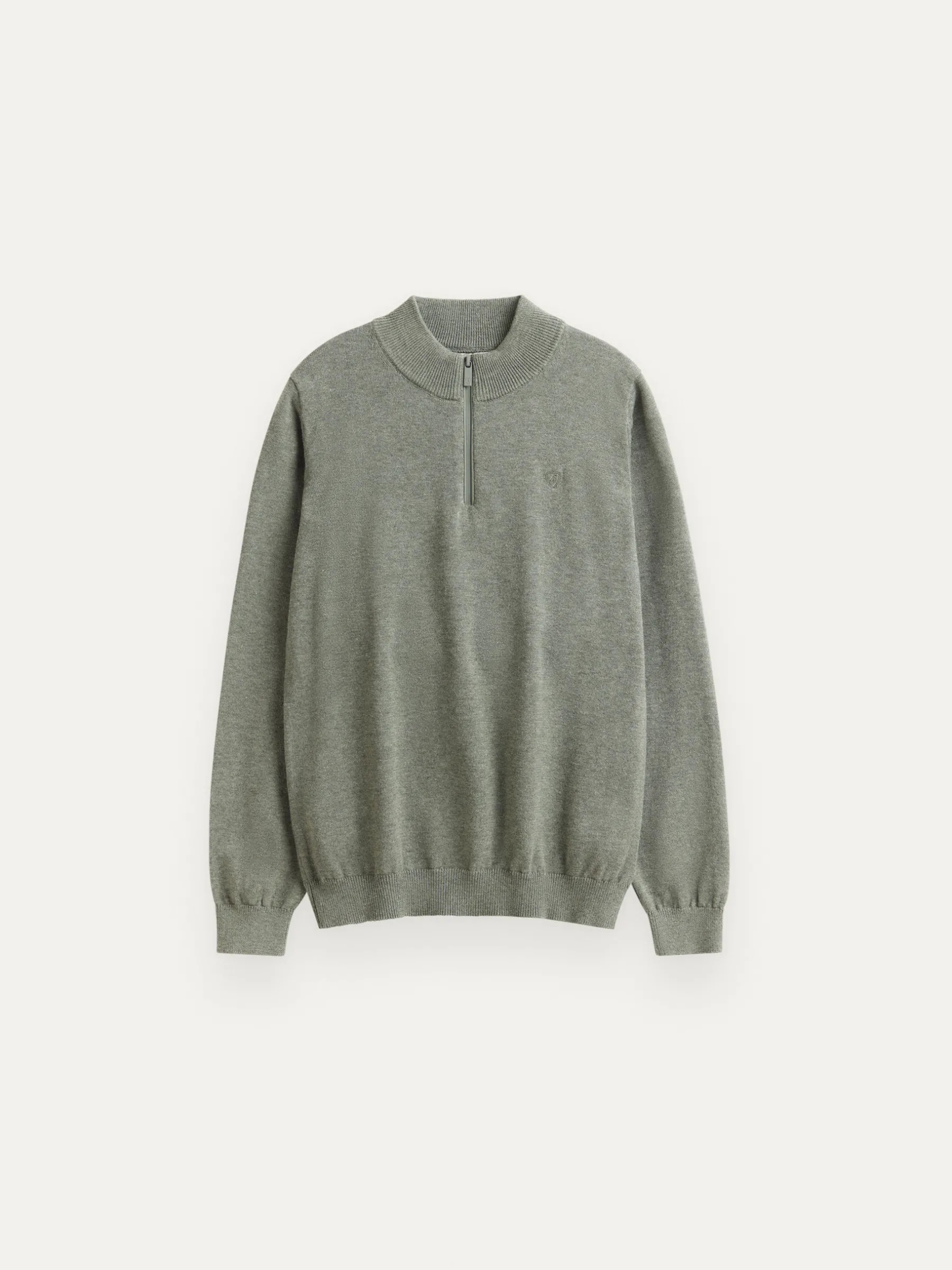 Alvaro Moreno Jerséis|JERSEY LORENZO KIDS