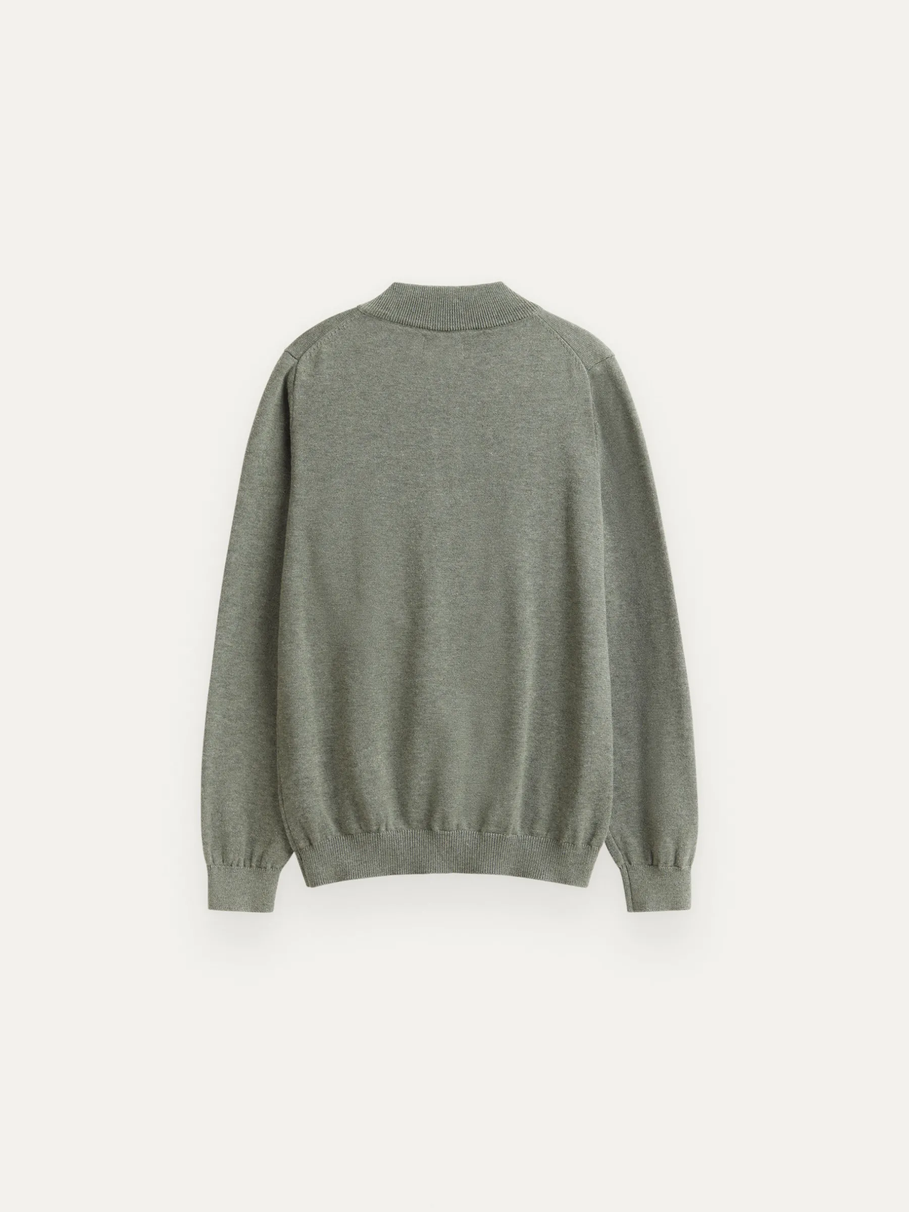 Alvaro Moreno Jerséis|JERSEY LORENZO KIDS