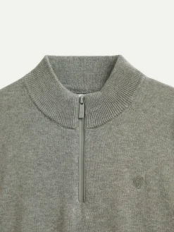 Alvaro Moreno Jerséis|JERSEY LORENZO KIDS