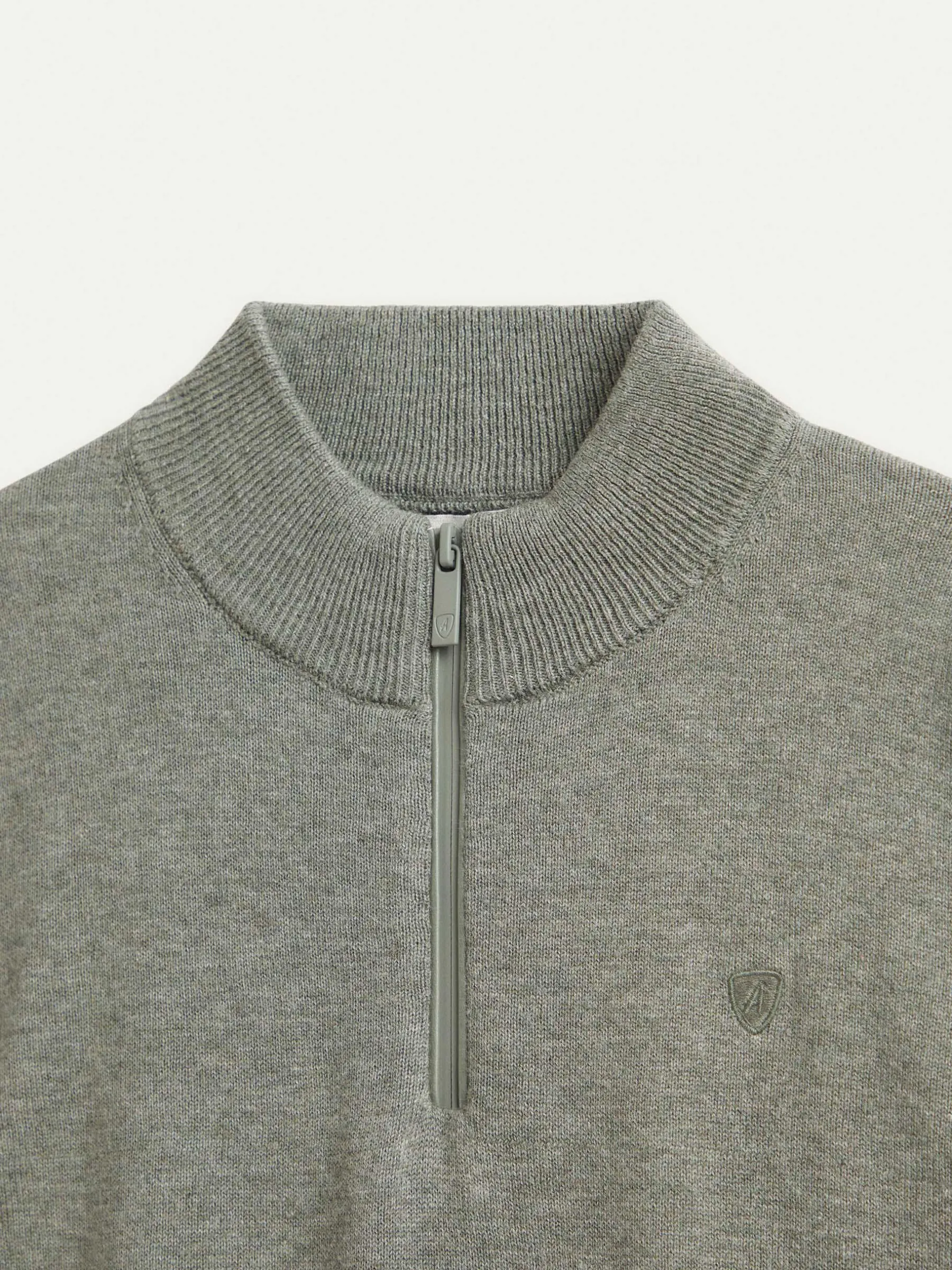 Alvaro Moreno Jerséis|JERSEY LORENZO KIDS