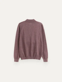 Alvaro Moreno Jerséis|JERSEY LORENZO KIDS