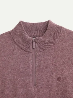 Alvaro Moreno Jerséis|JERSEY LORENZO KIDS