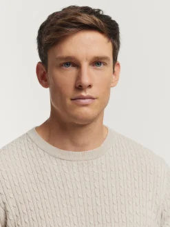 Hombre Alvaro Moreno Jerséis|JERSEY OCHOS