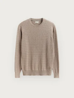 Hombre Alvaro Moreno Jerséis|JERSEY OCHOS