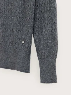 Hombre Alvaro Moreno Jerséis|JERSEY OCHOS