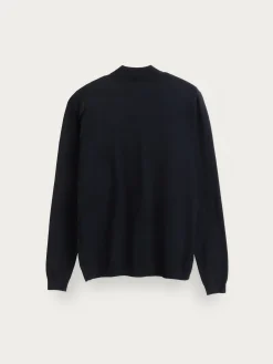 Hombre Alvaro Moreno Jerséis|JERSEY PERKINS