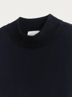 Hombre Alvaro Moreno Jerséis|JERSEY PERKINS