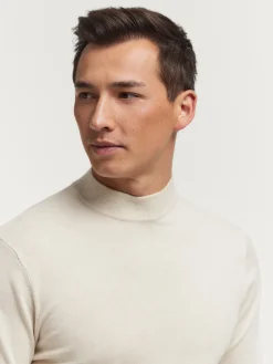 Hombre Alvaro Moreno Jerséis|JERSEY PERKINS