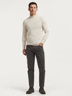 Hombre Alvaro Moreno Jerséis|JERSEY PERKINS