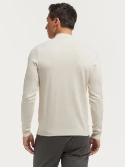 Hombre Alvaro Moreno Jerséis|JERSEY PERKINS