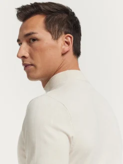 Hombre Alvaro Moreno Jerséis|JERSEY PERKINS