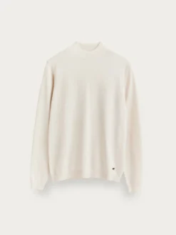 Hombre Alvaro Moreno Jerséis|JERSEY PERKINS