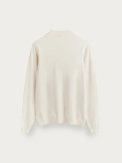 Hombre Alvaro Moreno Jerséis|JERSEY PERKINS