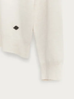 Hombre Alvaro Moreno Jerséis|JERSEY PERKINS