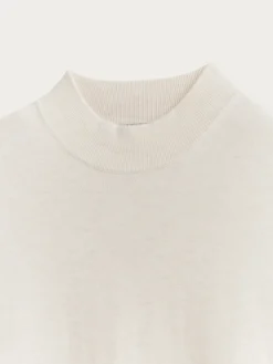 Hombre Alvaro Moreno Jerséis|JERSEY PERKINS