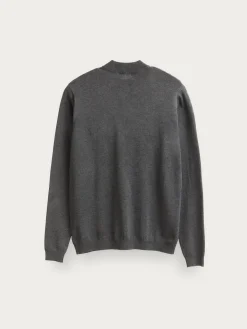 Hombre Alvaro Moreno Jerséis|JERSEY PERKINS