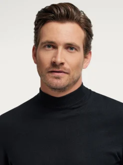 Hombre Alvaro Moreno Jerséis|JERSEY PERKINS